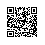 RT0402DRE074K87L QRCode