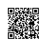 RT0402DRE074R75L QRCode