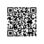 RT0402DRE0751R1L QRCode