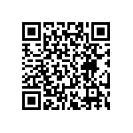 RT0402DRE0754R9L QRCode