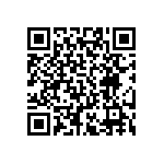 RT0402DRE07576RL QRCode