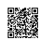 RT0402DRE0759KL QRCode