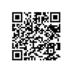 RT0402DRE0759RL QRCode