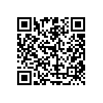 RT0402DRE07604RL QRCode