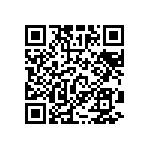 RT0402DRE07665RL QRCode