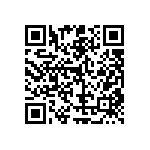 RT0402DRE07680RL QRCode