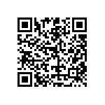 RT0402DRE076K98L QRCode