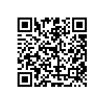 RT0402DRE07706RL QRCode