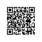 RT0402DRE0778K7L QRCode