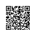 RT0402DRE077K32L QRCode