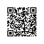 RT0402DRE077K87L QRCode