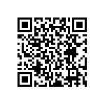 RT0402DRE0784K5L QRCode