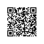 RT0402DRE07866RL QRCode