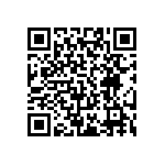 RT0402DRE0786R6L QRCode