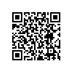 RT0402DRE0795K3L QRCode