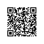 RT0402FRD07100RL QRCode