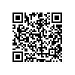 RT0402FRD07105RL QRCode