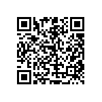 RT0402FRD0710R7L QRCode