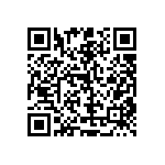 RT0402FRD07110RL QRCode