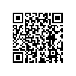 RT0402FRD07113RL QRCode