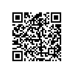 RT0402FRD0711KL QRCode