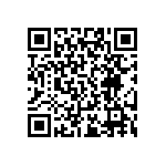 RT0402FRD0711R5L QRCode