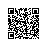 RT0402FRD07127RL QRCode