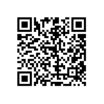 RT0402FRD07140RL QRCode