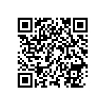 RT0402FRD0715RL QRCode