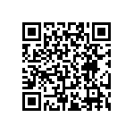 RT0402FRD0716R2L QRCode