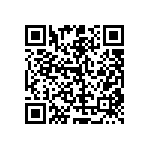 RT0402FRD07187RL QRCode