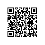 RT0402FRD0718K2L QRCode