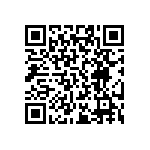 RT0402FRD0719K1L QRCode