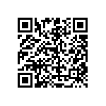 RT0402FRD071K15L QRCode