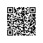 RT0402FRD071K21L QRCode