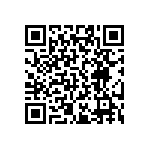 RT0402FRD071K54L QRCode