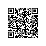 RT0402FRD071K58L QRCode