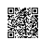 RT0402FRD071K5L QRCode