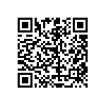 RT0402FRD071K87L QRCode