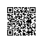 RT0402FRD07200RL QRCode