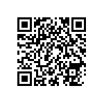 RT0402FRD0720KL QRCode