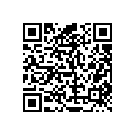 RT0402FRD0721RL QRCode