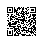 RT0402FRD07221RL QRCode