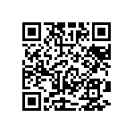 RT0402FRD0722R6L QRCode