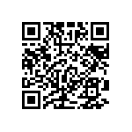 RT0402FRD07237RL QRCode