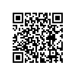 RT0402FRD0726K7L QRCode