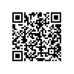 RT0402FRD0726R7L QRCode