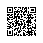 RT0402FRD0729K4L QRCode