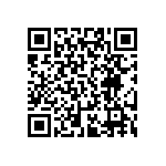 RT0402FRD072K21L QRCode