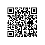 RT0402FRD072K32L QRCode